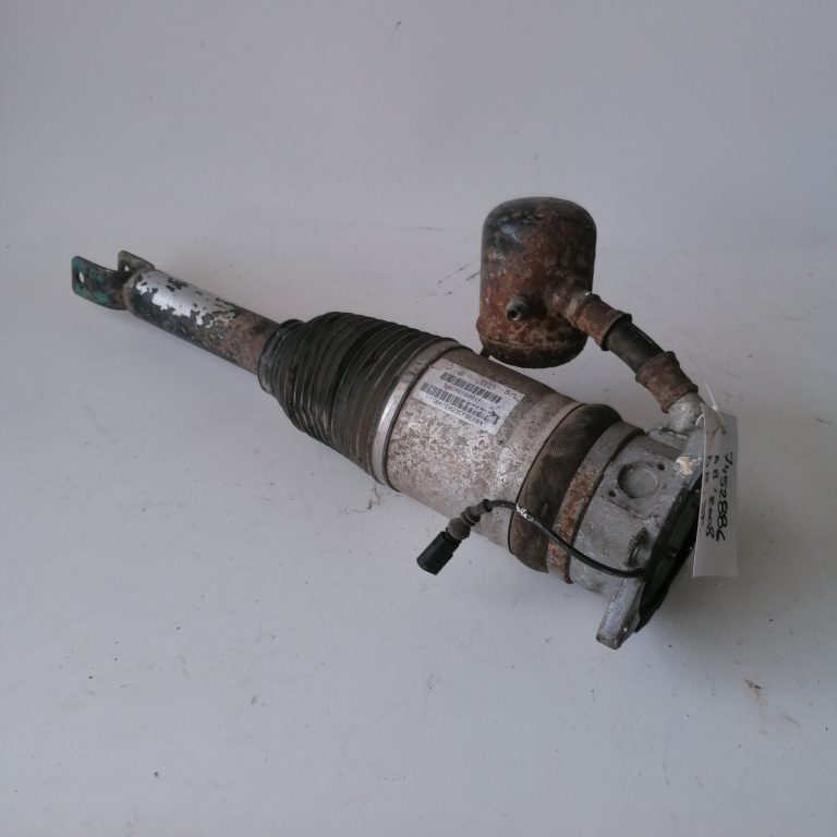 Perna Suspensie Audi A8 (4E) 2002-2009 3.0 Tdi Quattro Motorina Spate Dreapta 4E0616001F
