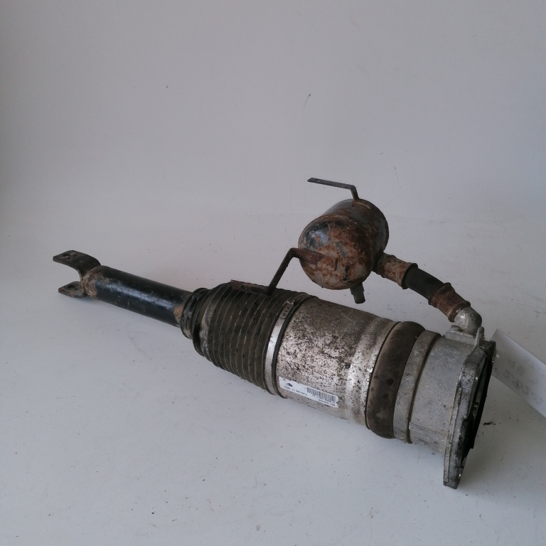 Perna Suspensie Audi A8 (4E) 2002-2009 3.0 Tdi Quattro Motorina Spate Stanga 4E0616002F