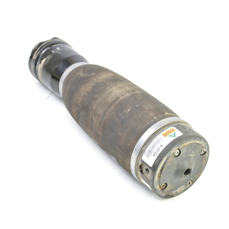 Perna Suspensie Bmw X5 (E53) 1999-2006 Spate Dreapta 6/115-280, 29-5139-79.6/115-280, A2724, A-2724, A-272400A2003940