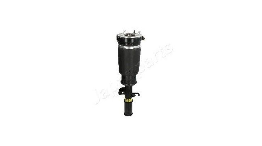 Perna suspensie BMW X5 (E53) 2000-2006 #2 37116757502