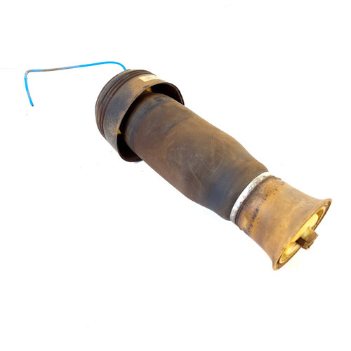 Perna Suspensie Bmw X5 (E70) 2006-2013 3.0 D M57 D30 (306D3) Motorina Spate Dreapta Das10027, 506068...