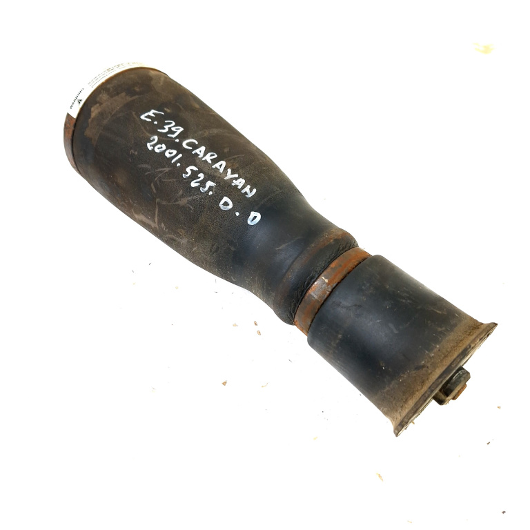 Perna Suspensie Dreapta BMW 5 (E39) 1995 - 2004