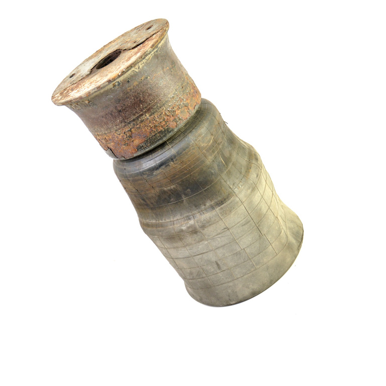 Perna Suspensie Dreapta Fata Isuzu Turquoise 2000-2022 4.8 D 4He1-Xs Motorina