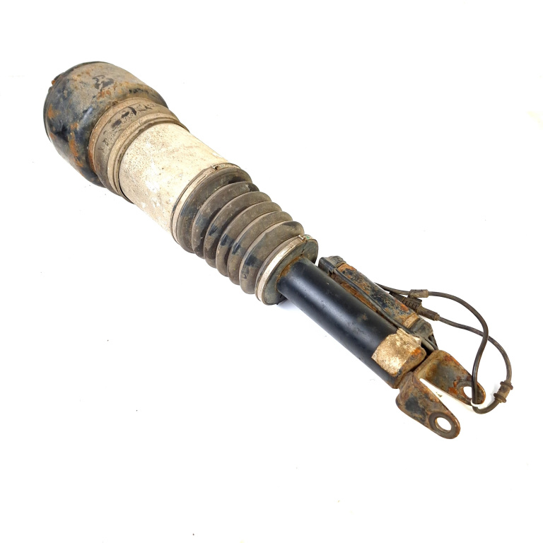 Perna Suspensie Dreapta,fata Mercedes-Benz E-CLASS (W211) 2002 - 2009 Benzina