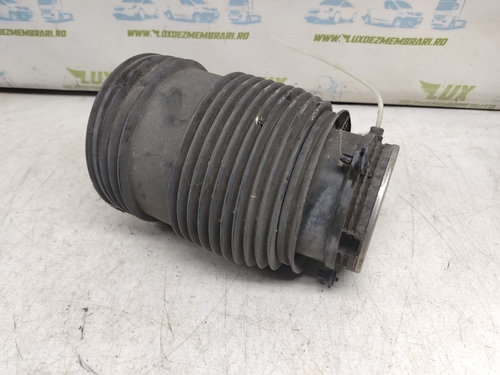 Perna suspensie dreapta spate A2053200225 Mercedes-Benz C-Class W205/S205/C205 [2014 - 2018]