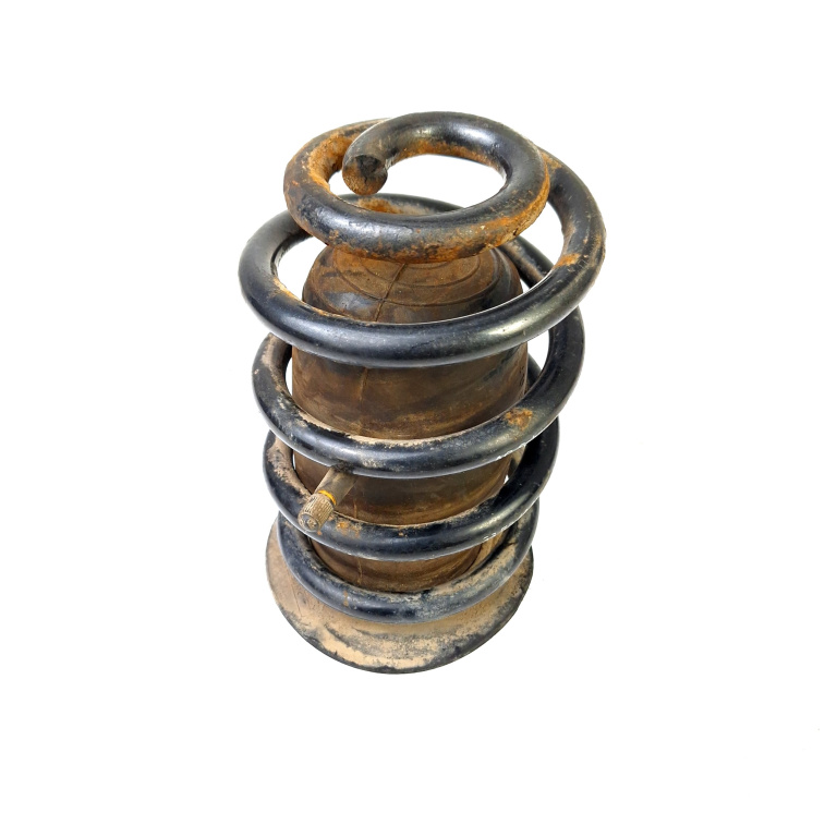 Perna Suspensie Dreapta Spate Bmw 3 (E46) 1998-2007 335346310
