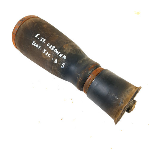 Perna Suspensie Dreapta Spate Bmw 5 (E39) 1995-2004