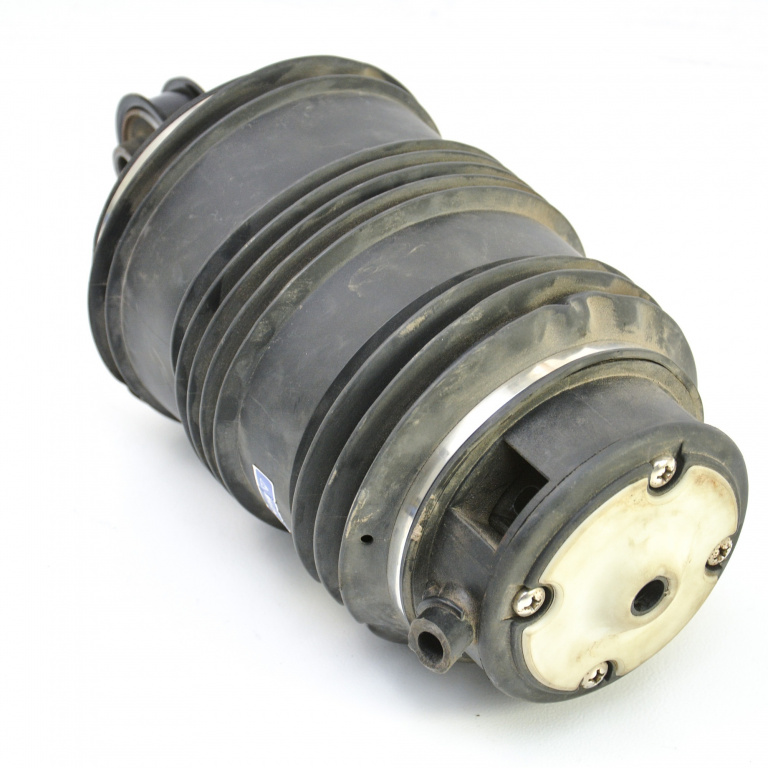 Perna Suspensie Dreapta Spate Mercedes-Benz E-Class (W211) 2002-2009