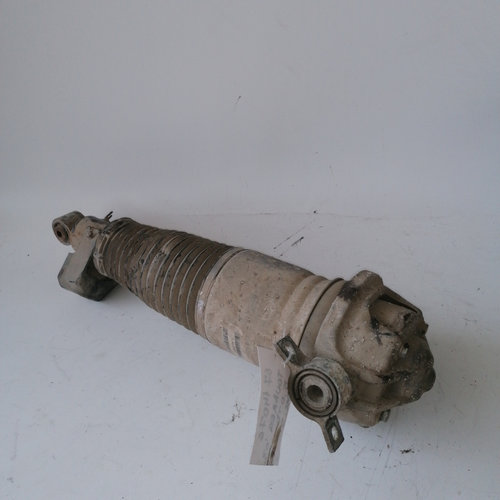 Perna Suspensie Dreapta Spate Vw Touareg (7L) 2002-2010 5.0 V10 Tdi Ayh Motorina 7L6512022E