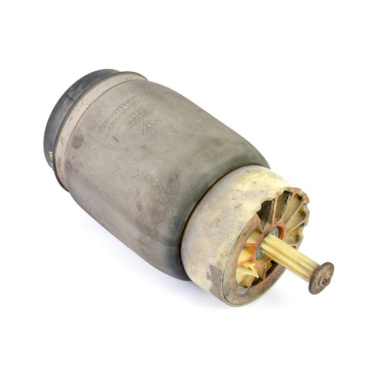Perna Suspensie Land Rover Range Rover Mk 3 L322 (Lm) 2002-2012 3.6 D 4X4 368Dt Motorina Spate Dreapta Stanga Sk165-18, Rkb500240, Sk16518 Contitech
