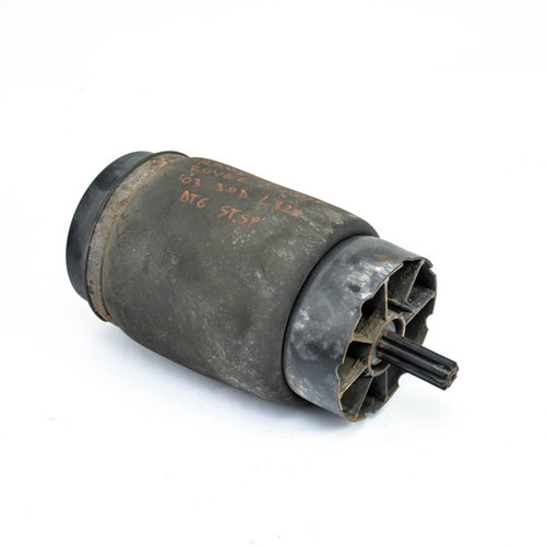 Perna Suspensie Land Rover Range Rover Mk 3 L322 (Lm) 2002-2012 3.0 D 4X4 306D1 Motorina Spate Dreap...