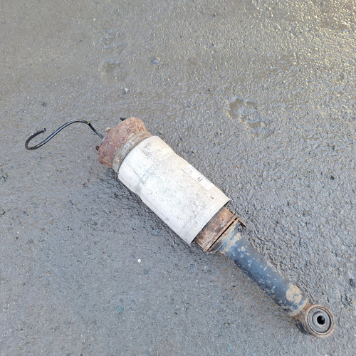 Perna Suspensie Land Rover Range Rover Sport L320 (Ls) 2005-2013 3.6 D 4X4 368Dt Motorina Fata Dreap...