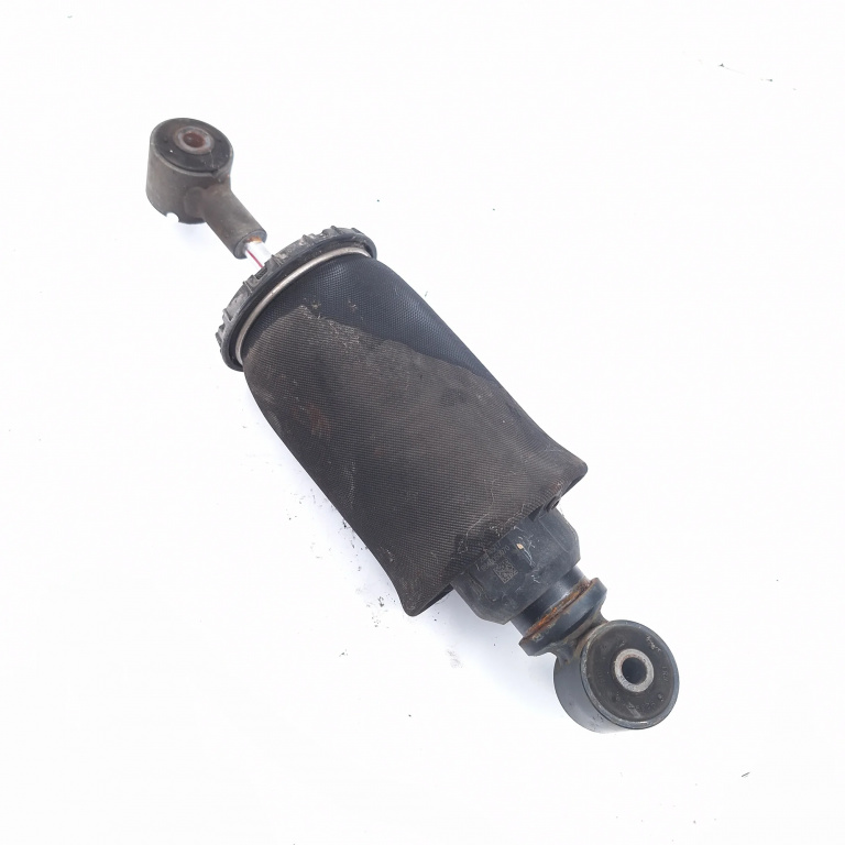 Perna Suspensie Man Tgx 2000 > 12.4 D D2676 Lf Motorina 731700009779, 81417226082, 9640050070, 2964517