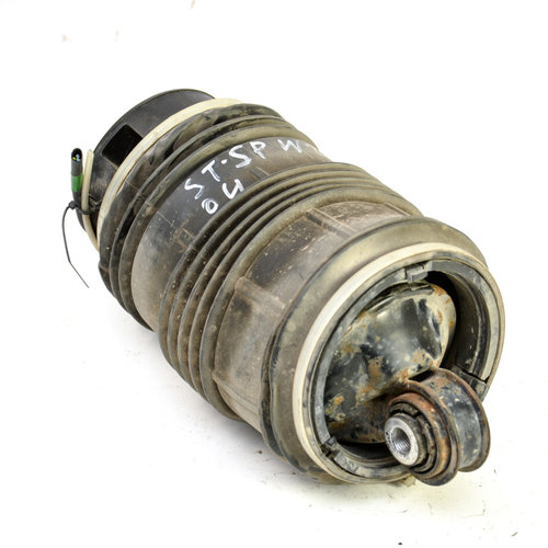 Perna Suspensie Mercedes-Benz E-Class (W211) 2002-2009 E 320 Cdi (211.026) Om 648.961 Motorina Spate...