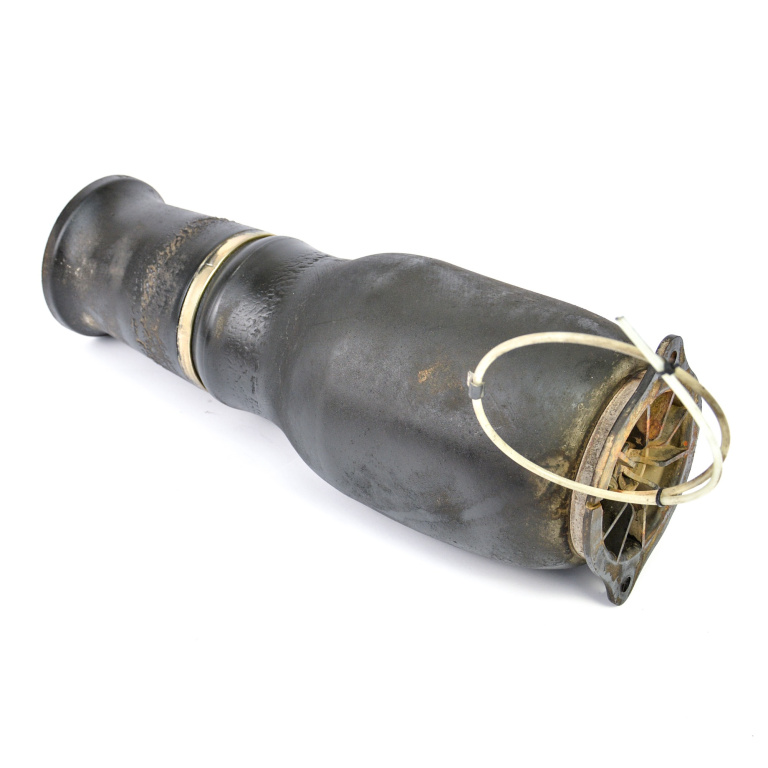Perna Suspensie Mercedes-Benz Vito / Viano (W639) 2003-2014 Spate Dreapta Stanga R310000603-01, R31000060301