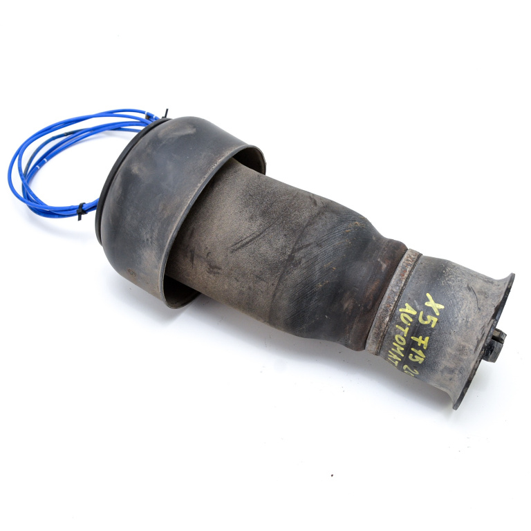 Perna Suspensie Spate BMW X5 (F15, F85) 2013 - 2018 Motorina 6795013
