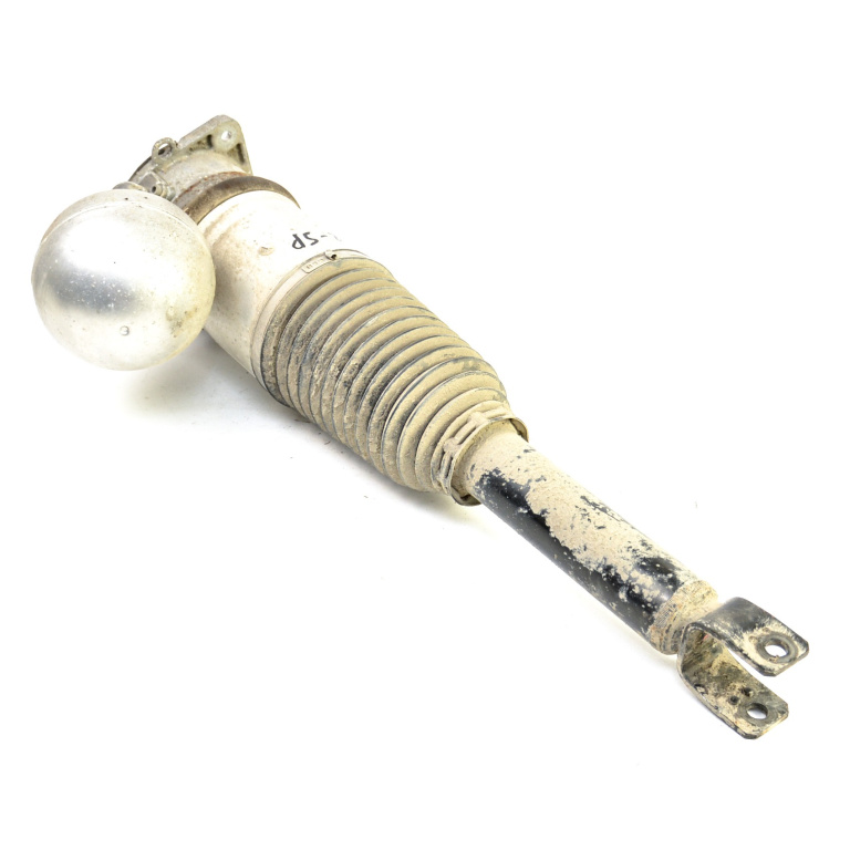 Perna Suspensie Spate,dreapta VW PHAETON (3D) 2002 - 2016 Motorina 3D0616002K, 3D0 616 002 K, 3D0 616 002, 3D0616002, 15140003384, 15.1400-0338.4