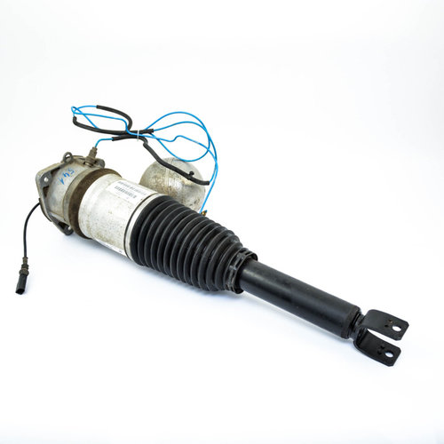 Perna Suspensie Spate,dreapta VW PHAETON (3D) 2002 - 2016 Motorina 3D0616002K, 15.1400-0338.4, 15140...