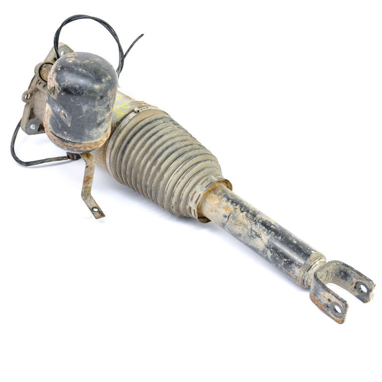 Perna Suspensie Stanga Spate Audi A8 (4E) 2002-2009 4E0616001E
