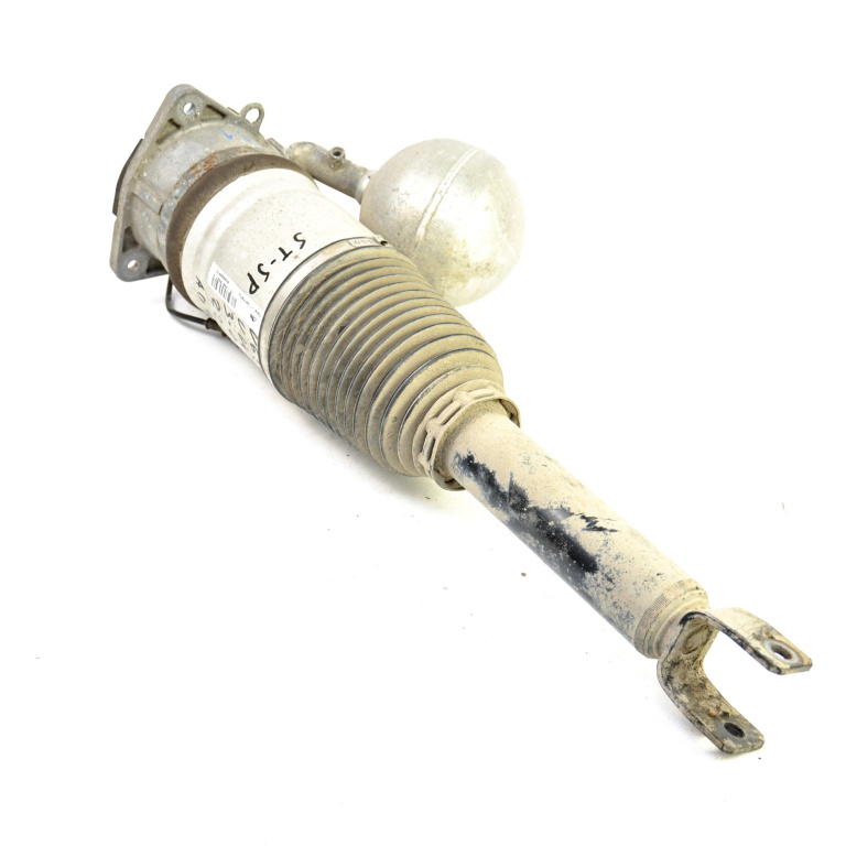 Perna Suspensie Vw Phaeton (3D) 2002-2016 3.0 V6 Tdi 4Motion Bmk Motorina Spate Stanga 3D0616001K, 3D0 616 001 K, 3D0 616 001, 3D0616001 Ate