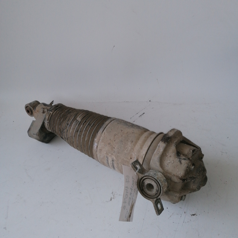 Perna Suspensie Vw Touareg (7L) 2002-2010 5.0 V10 Tdi Ayh Motorina Spate Dreapta 7L6512022E