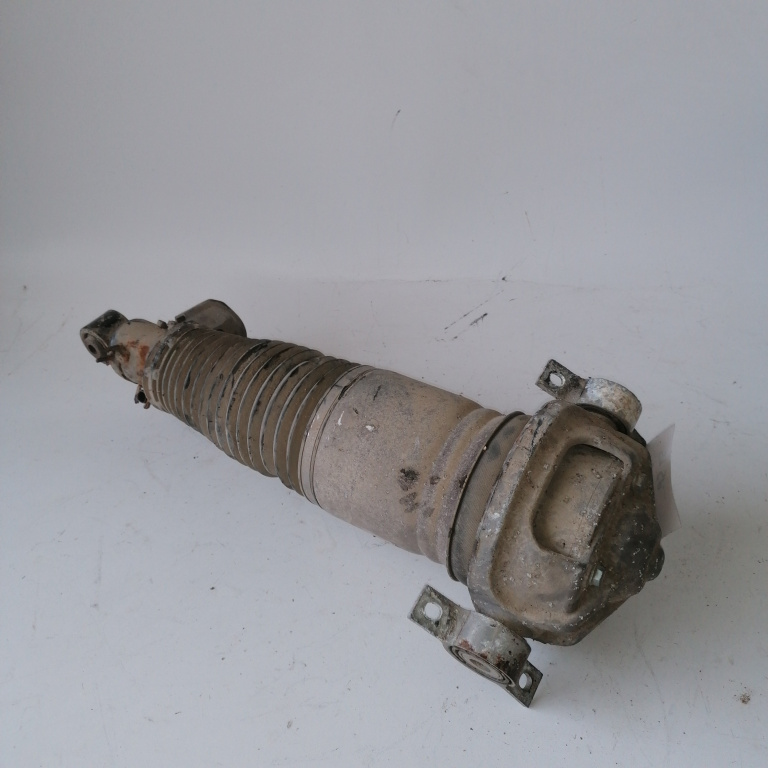 Perna Suspensie Vw Touareg (7L) 2002-2010 5.0 V10 Tdi Ayh Motorina Spate Stanga 7L6512021Ag