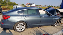 Perne aer BMW F07 2011 suv 3,0d