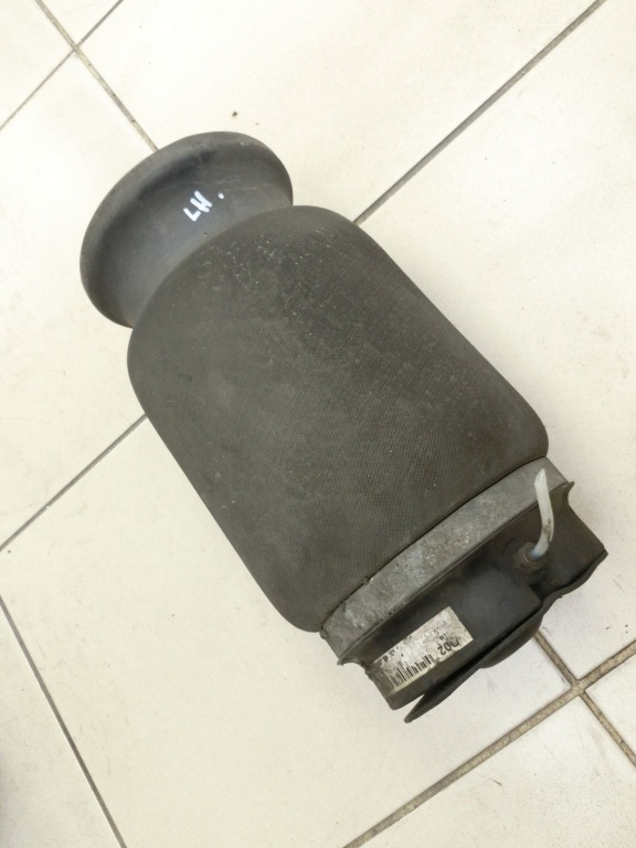 Perne aer spate dreapta Mercedes Ml W164