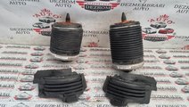 Perne aer stanga / dreapta spate Audi A6 C7 2.0 TD...