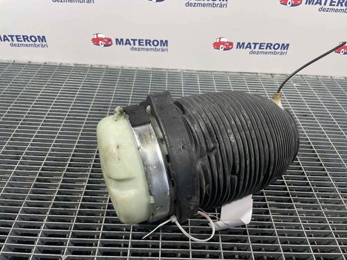 PERNE AER SUSPENSIE AUDI A6 ALLROAD 3.0 TDI - (2006 2011)