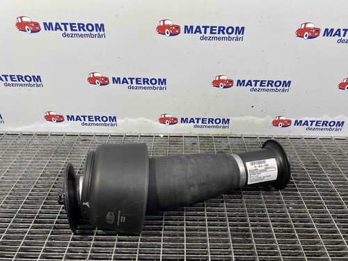 PERNE AER SUSPENSIE BMW SERIA 5 F 11 2.0 D - (2010 2014)