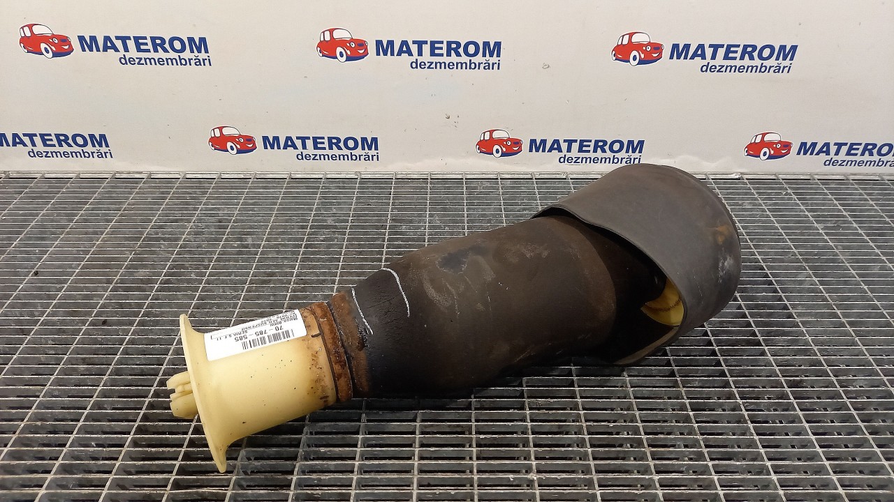 PERNE AER SUSPENSIE BMW SERIA 5 F 11 3.0 D - (2010 2014)