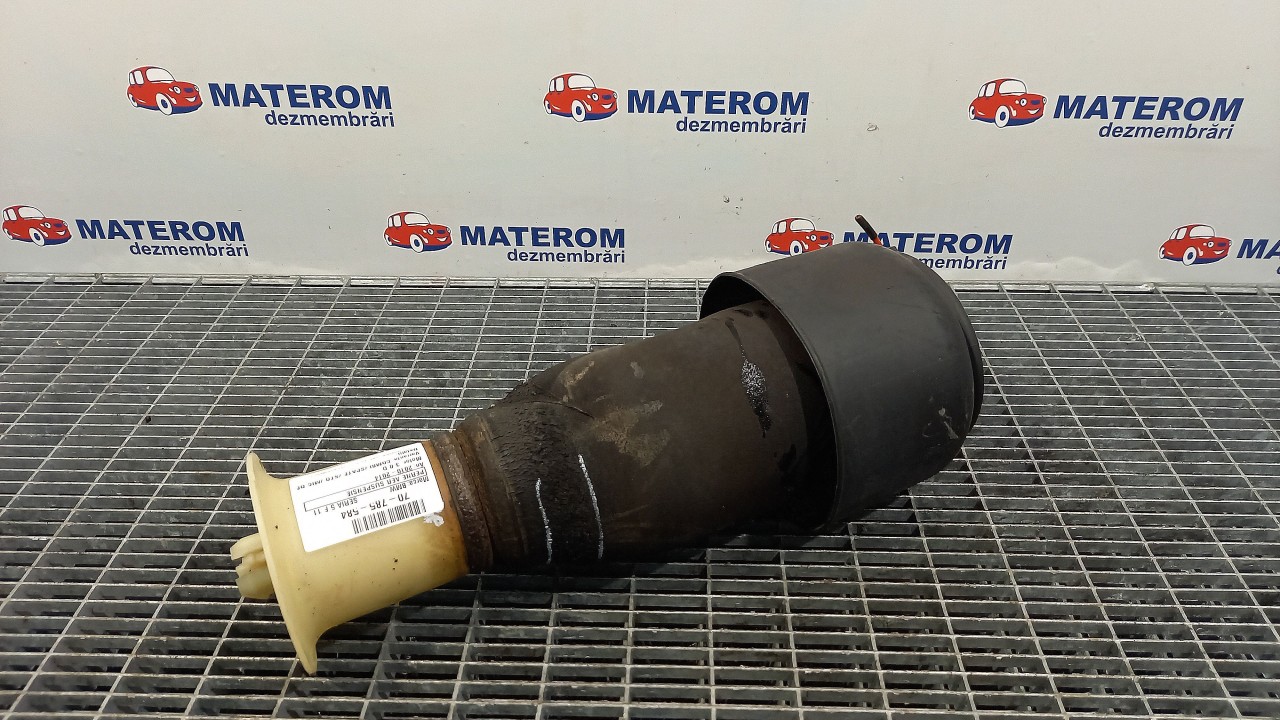 PERNE AER SUSPENSIE BMW SERIA 5 F 11 3.0 D - (2010 2014)