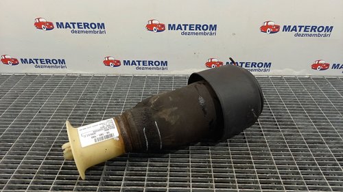 PERNE AER SUSPENSIE BMW SERIA 5 F 11 3.0 D - (2010 2014)