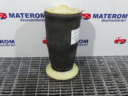 PERNE AER SUSPENSIE BMW X5 3.0 D - (2000 2006)