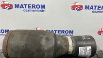 PERNE AER SUSPENSIE BMW X5 X5 - (2000 2006)