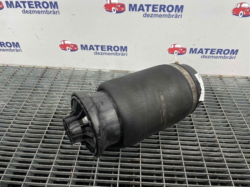 PERNE AER SUSPENSIE MERCEDES ML 3.0 CDI - (2012 2019)