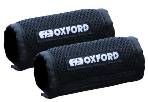 Pernute Ghidon Incalzite Moto Negru Oxford EL694