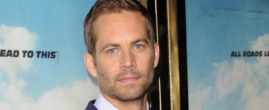 Personajul lui Paul Walker se va retrage din Fast & Furious 7