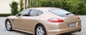 Personalizeaza-ti Panamera dupa propriul gust