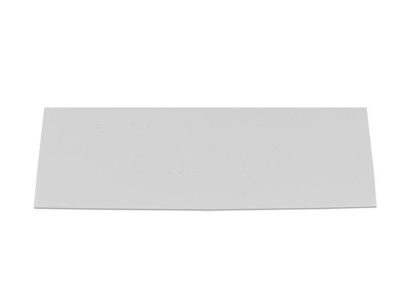 Petice Reparatie Prelata, 11x34,5 Cm, Gri Carmotion 86409
