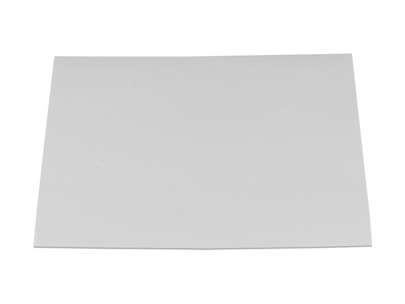 Petice Reparatie Prelata, 22x34,5 Cm, Gri Carmotion 86414