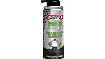 Petrol Egr 3- Spray Curatare Egr Si Sistem Admisie...