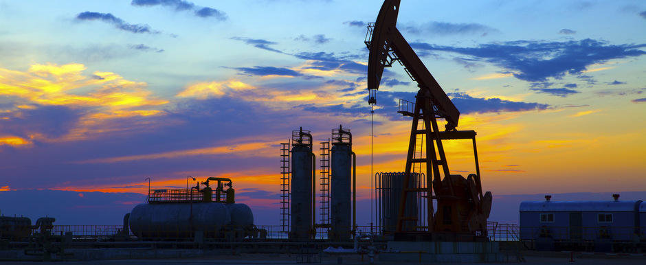 Petrolul se va ieftini din nou. Cum va evolua pretul benzinei Petrolul se va ieftini din nou. Cum va evolua pretul benzinei