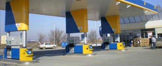Petrom va schimba denumirile carburantilor Petrom va schimba denumirile carburantilor