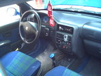 Peugeot 106 II