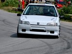 Peugeot 106 XSI