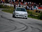 Peugeot 106 XSI