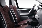Peugeot 107 GT
