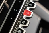 Peugeot 2008 Facelift - Galerie foto